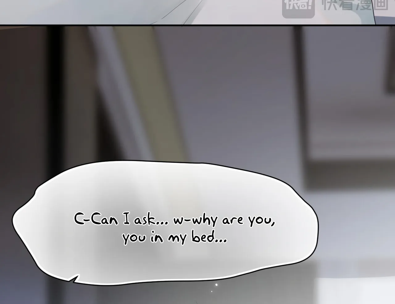 Rejoice in Your Enemies Chapter 10 page 17 - 