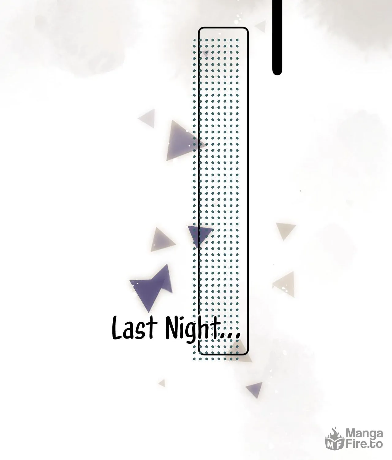 Rejoice in Your Enemies Chapter 10 page 23 - 