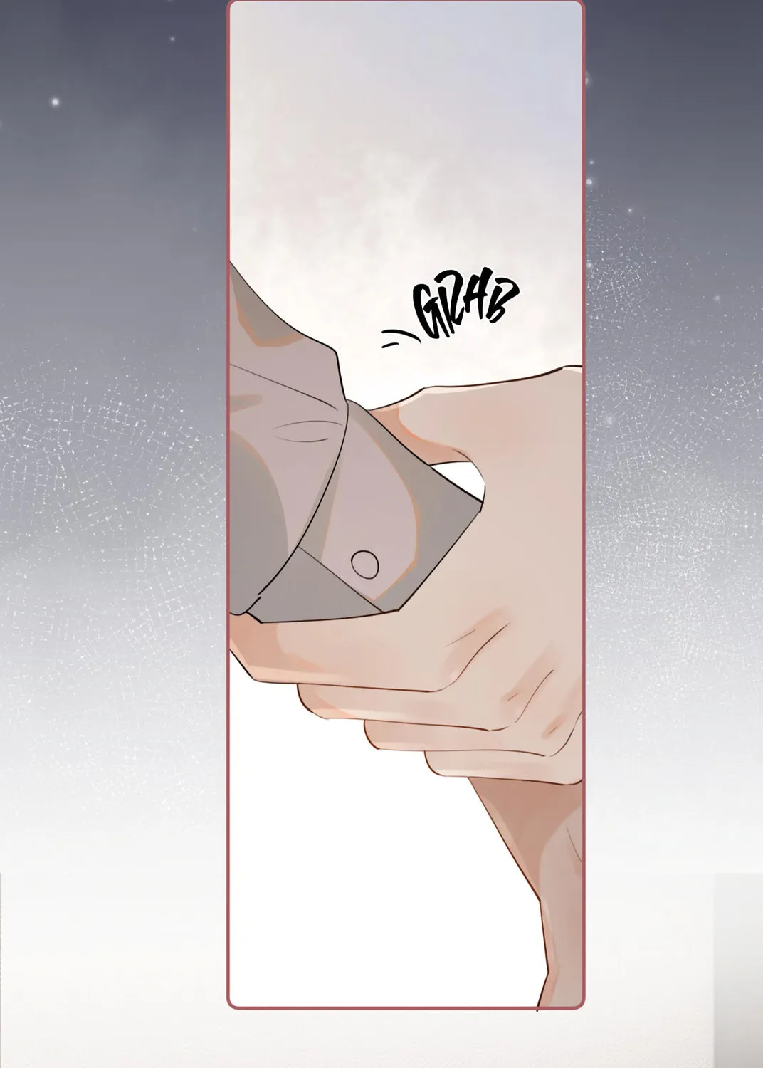 Rejoice in Your Enemies Chapter 10 page 28 - 