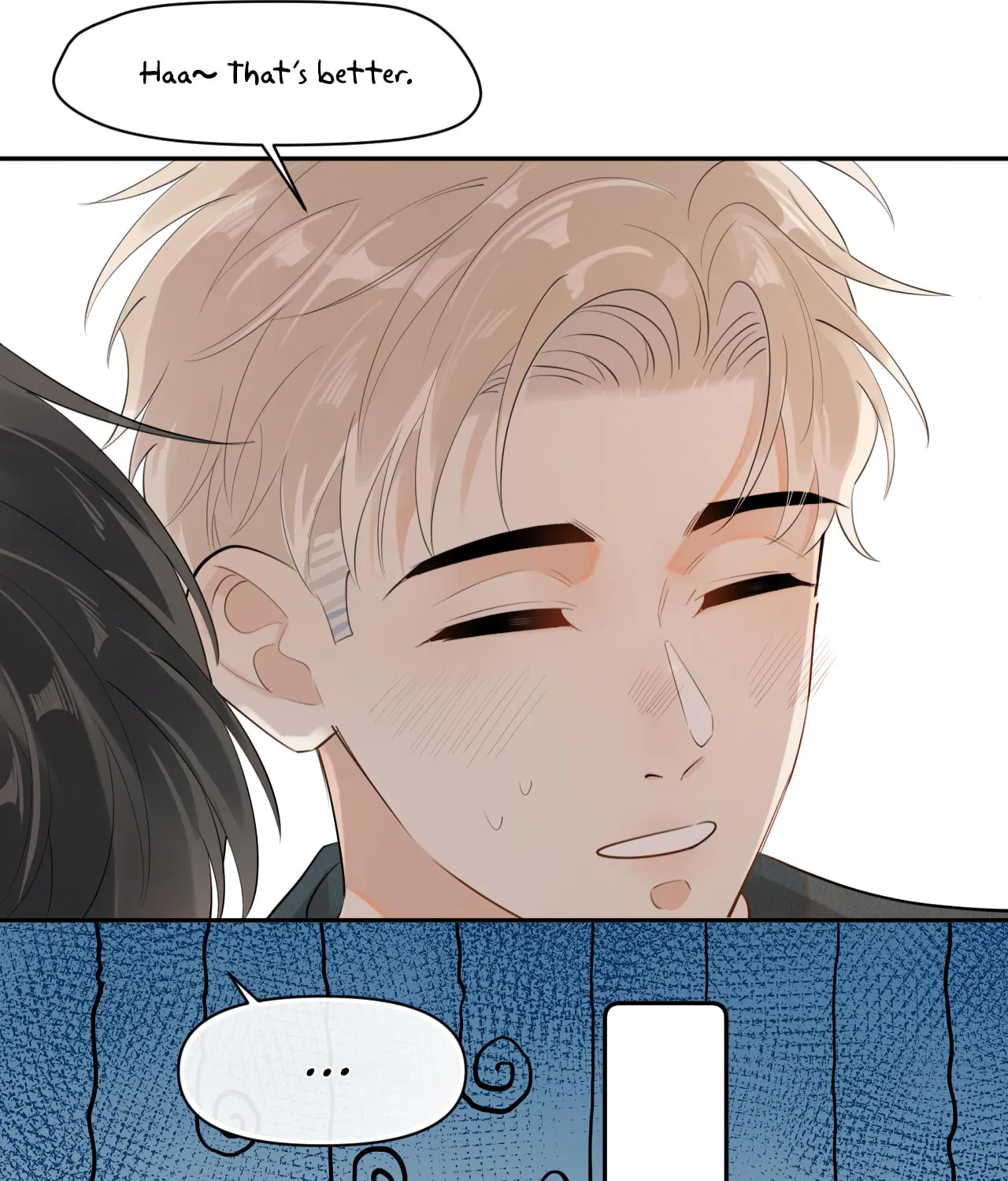 Rejoice in Your Enemies Chapter 10 page 42 - 