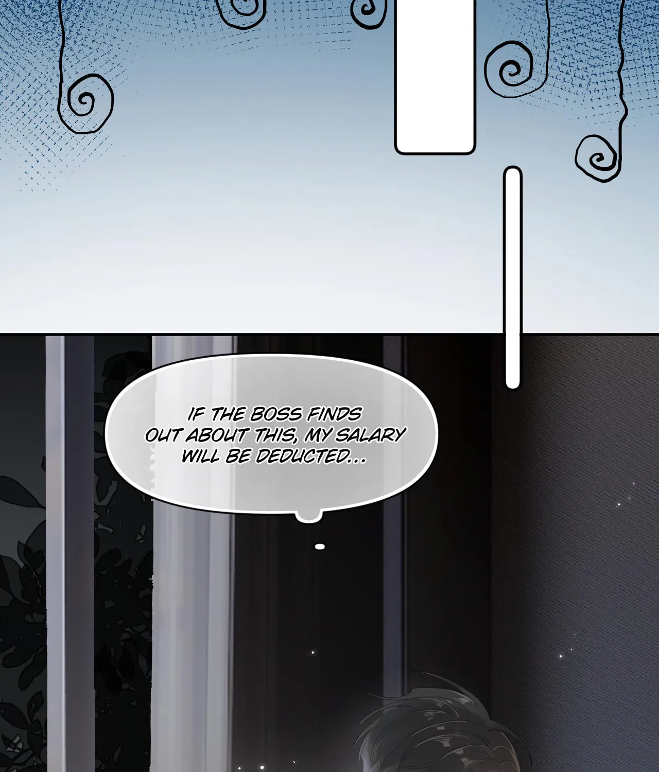Rejoice in Your Enemies Chapter 10 page 43 - 