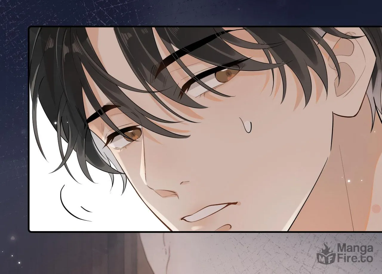 Rejoice in Your Enemies Chapter 10 page 48 - 