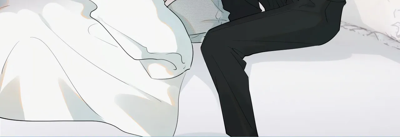 Rejoice in Your Enemies Chapter 10 page 58 - 