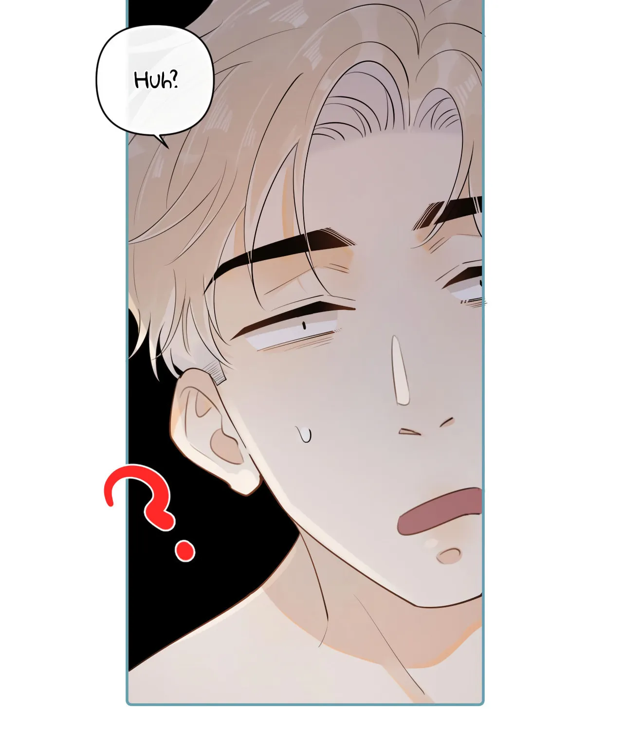 Rejoice in Your Enemies Chapter 10 page 60 - 