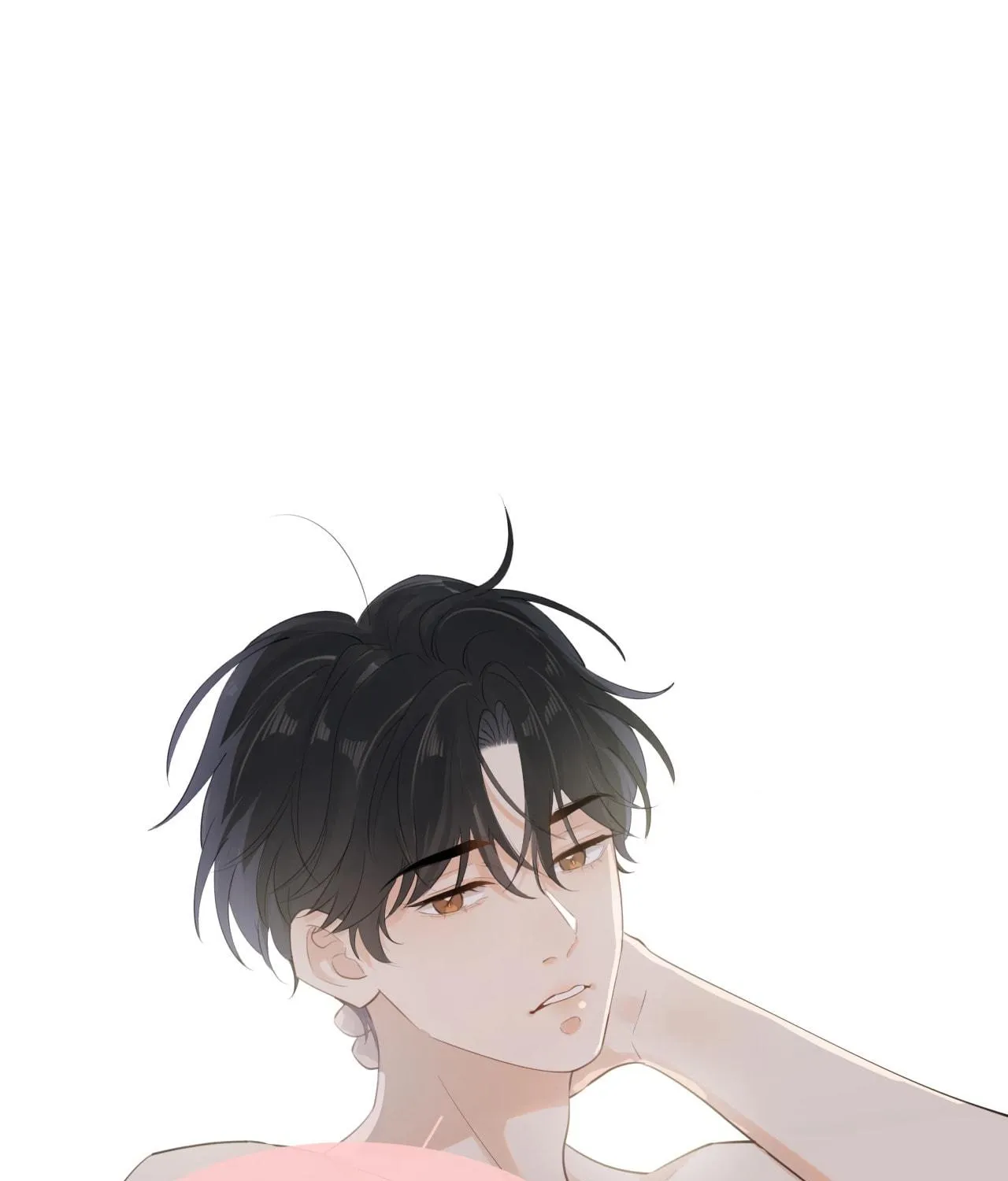 Rejoice in Your Enemies Chapter 10 page 61 - 