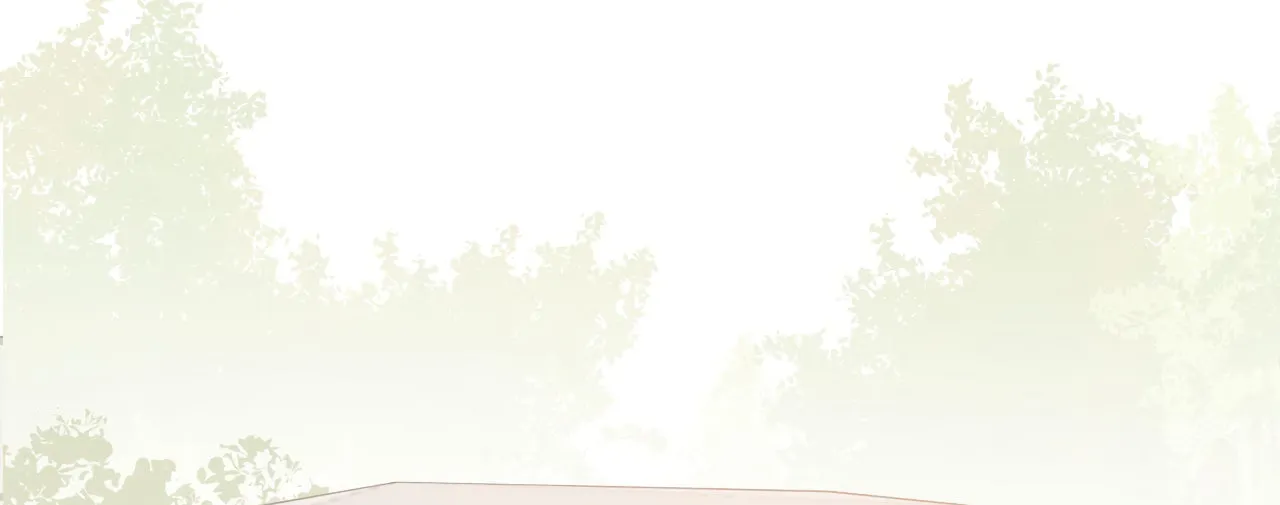 Rejoice in Your Enemies Chapter 11 page 26 - 