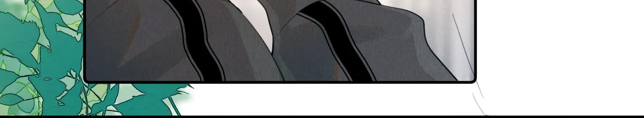 Rejoice in Your Enemies Chapter 11 page 4 - 