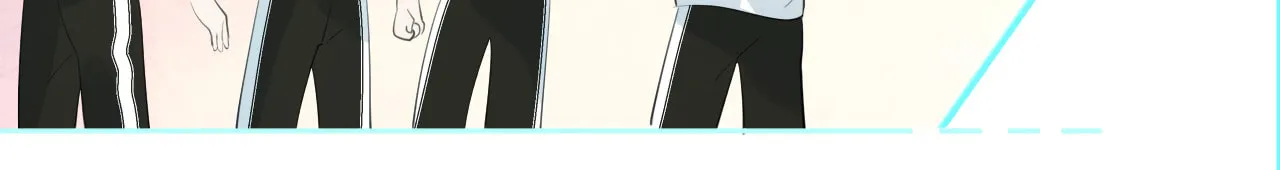 Rejoice in Your Enemies Chapter 11 page 41 - 
