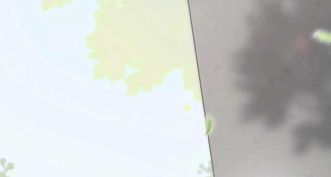 Rejoice in Your Enemies Chapter 11 page 59 - 