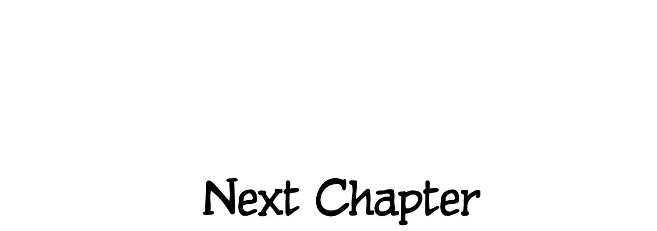 Rejoice in Your Enemies Chapter 11 page 63 - 