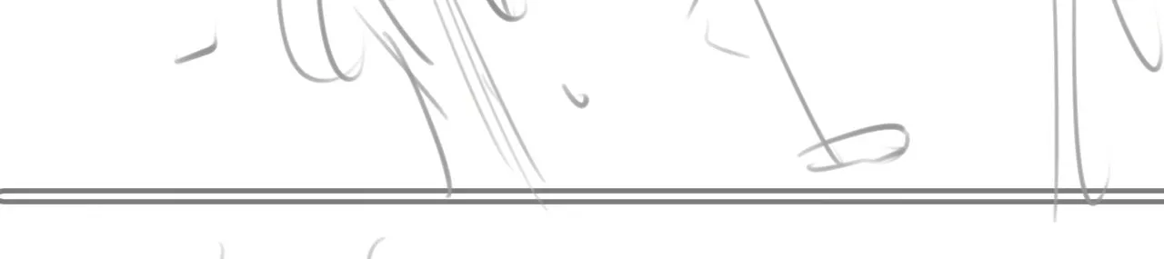 Rejoice in Your Enemies Chapter 11 page 66 - 