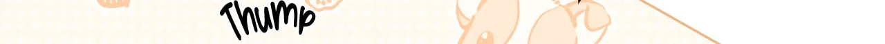 Rejoice in Your Enemies Chapter 12 page 22 - 