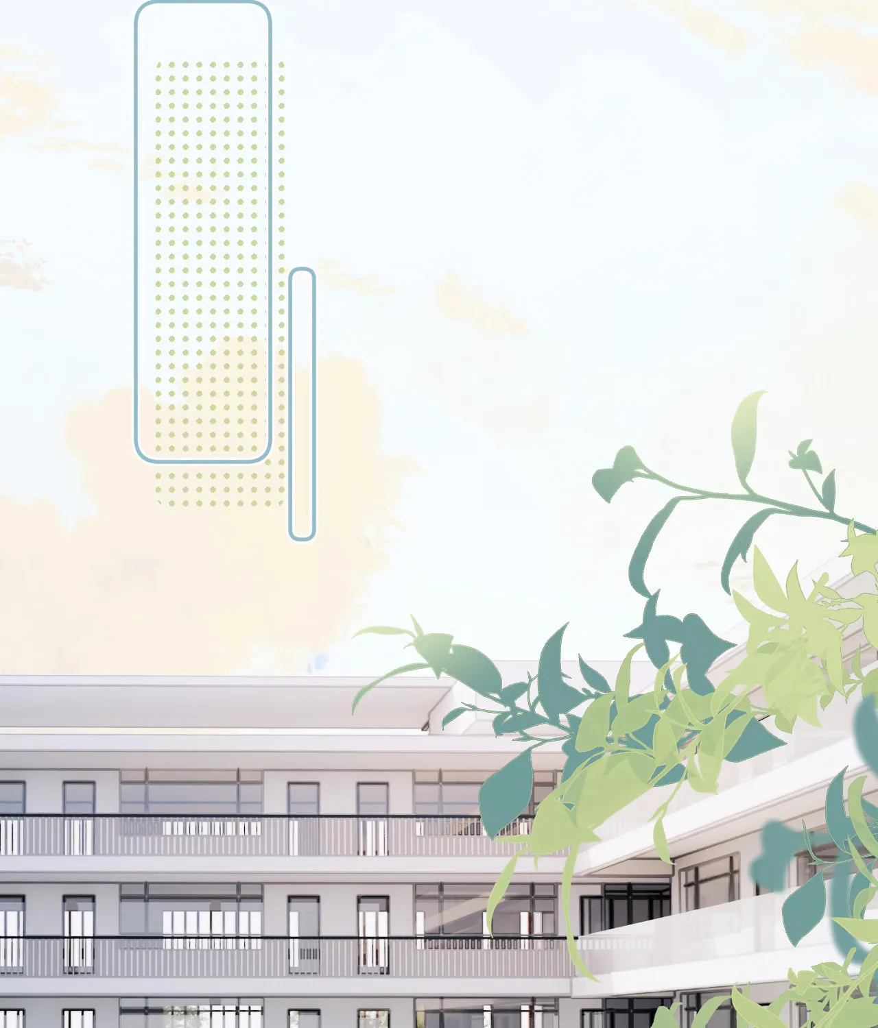 Rejoice in Your Enemies Chapter 12 page 30 - 