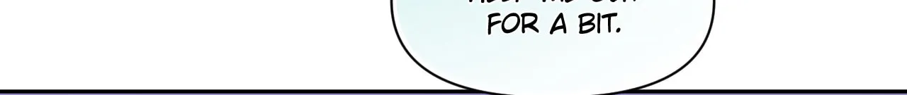Rejoice in Your Enemies Chapter 12 page 45 - 