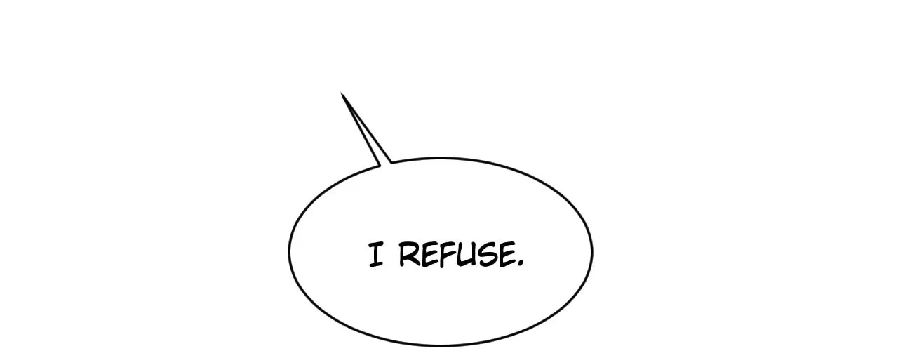Rejoice in Your Enemies Chapter 12 page 52 - 
