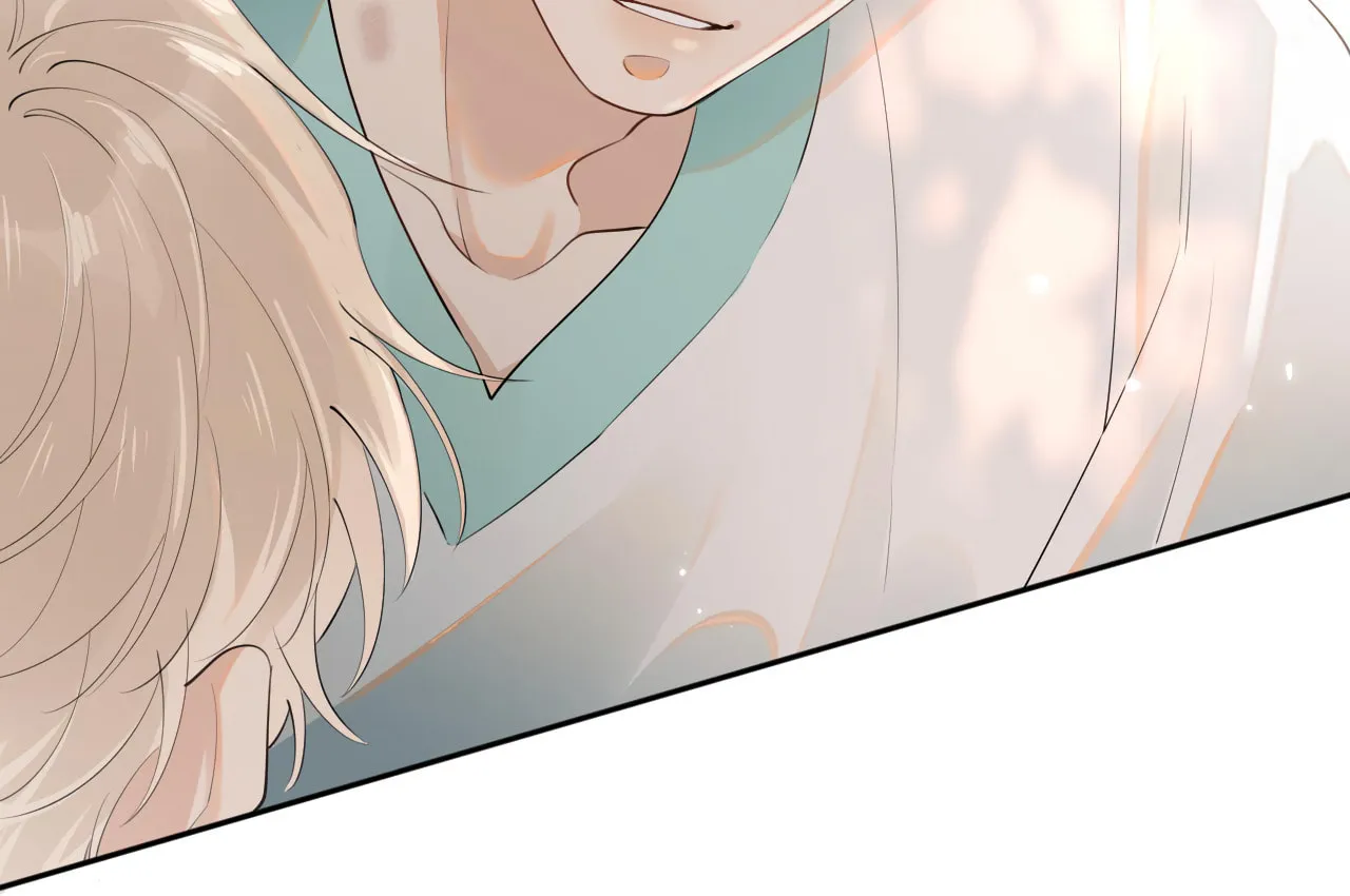 Rejoice in Your Enemies Chapter 12 page 8 - 