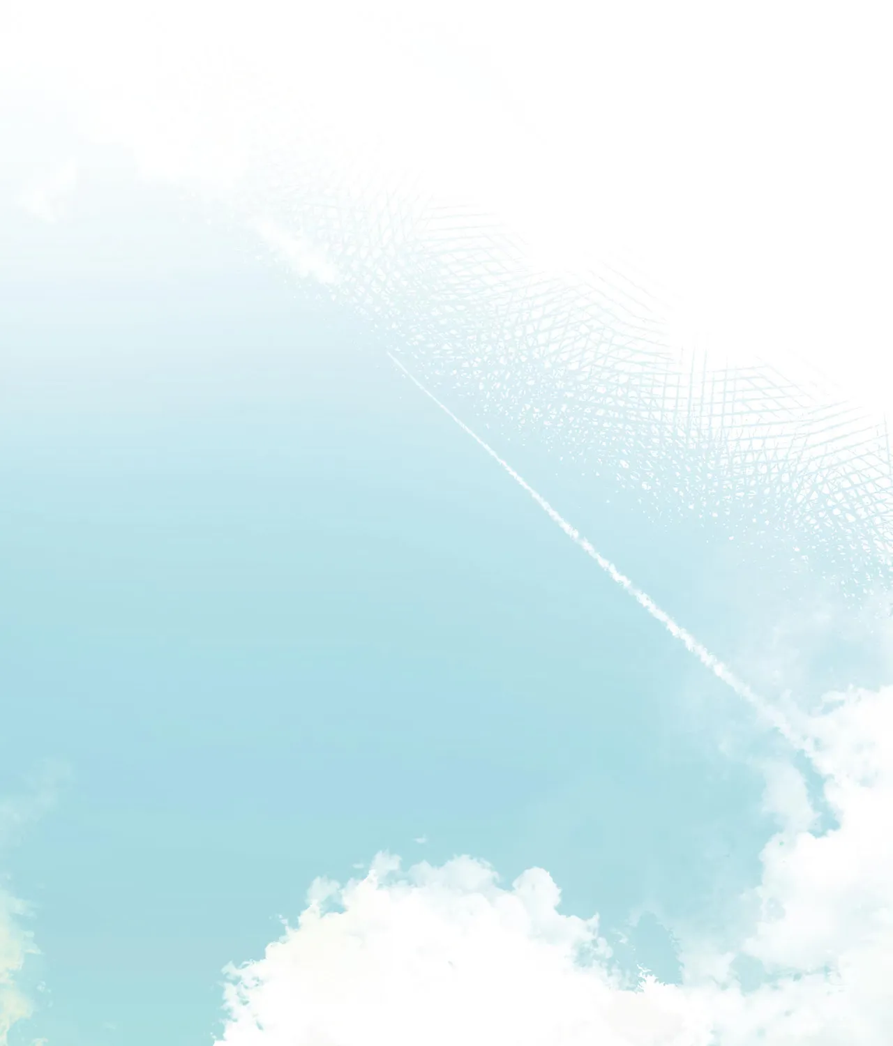 Rejoice in Your Enemies Chapter 13 page 3 - 