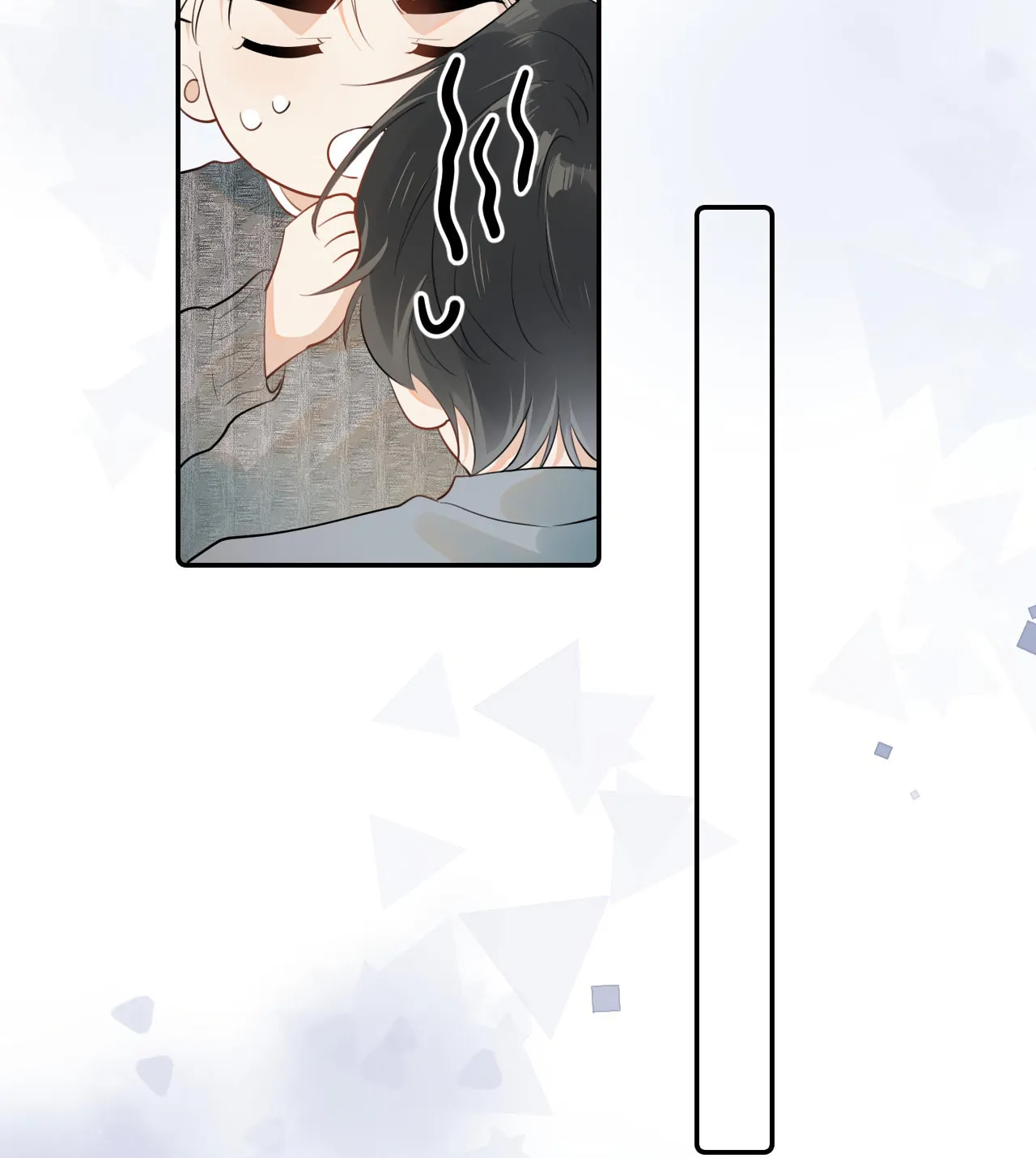 Rejoice in Your Enemies Chapter 13 page 35 - 