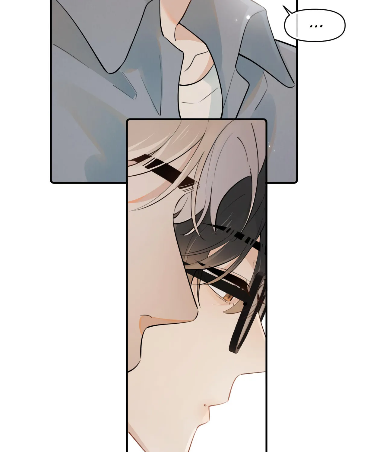 Rejoice in Your Enemies Chapter 13 page 48 - 