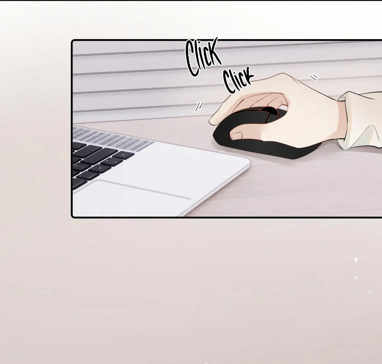 Rejoice in Your Enemies Chapter 13 page 51 - 