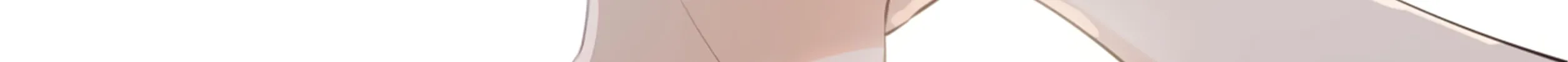 Rejoice in Your Enemies Chapter 13 page 57 - 