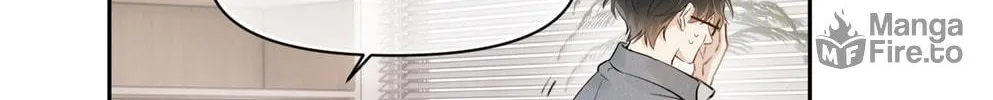 Rejoice in Your Enemies Chapter 14 page 18 - 