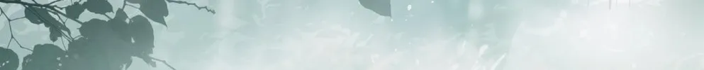 Rejoice in Your Enemies Chapter 14 page 26 - 