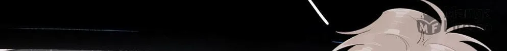 Rejoice in Your Enemies Chapter 14 page 30 - 