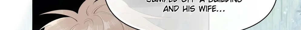 Rejoice in Your Enemies Chapter 14 page 34 - 