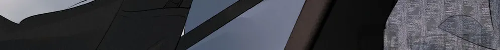 Rejoice in Your Enemies Chapter 14 page 38 - 