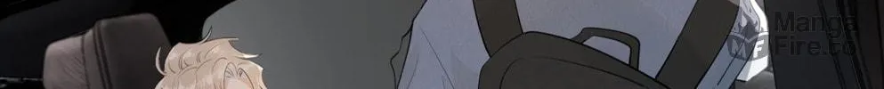 Rejoice in Your Enemies Chapter 14 page 50 - 