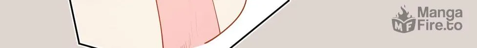 Rejoice in Your Enemies Chapter 14 page 6 - 