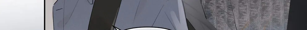 Rejoice in Your Enemies Chapter 14 page 52 - 