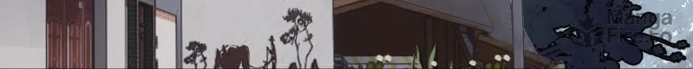 Rejoice in Your Enemies Chapter 14 page 54 - 