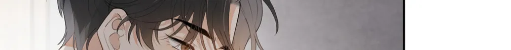 Rejoice in Your Enemies Chapter 14 page 56 - 