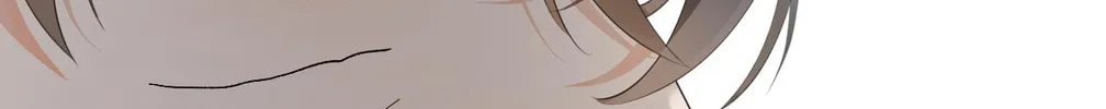 Rejoice in Your Enemies Chapter 14 page 58 - 