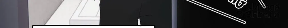 Rejoice in Your Enemies Chapter 14 page 60 - 