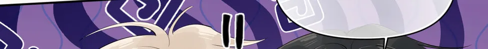 Rejoice in Your Enemies Chapter 14 page 8 - 