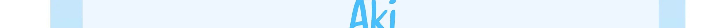 Rejoice in Your Enemies Chapter 14 page 74 - 