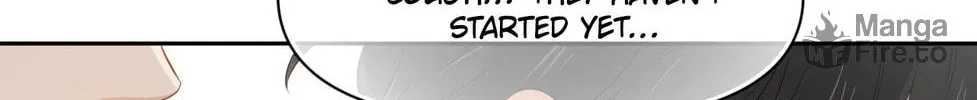Rejoice in Your Enemies Chapter 14 page 10 - 