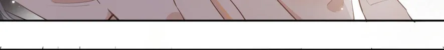 Rejoice in Your Enemies Chapter 15 page 32 - 