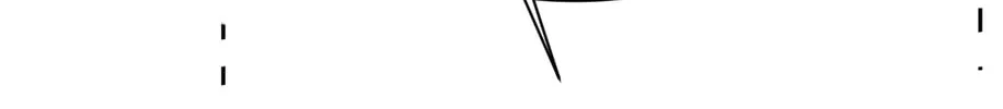 Rejoice in Your Enemies Chapter 15 page 36 - 