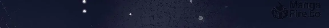 Rejoice in Your Enemies Chapter 15 page 40 - 