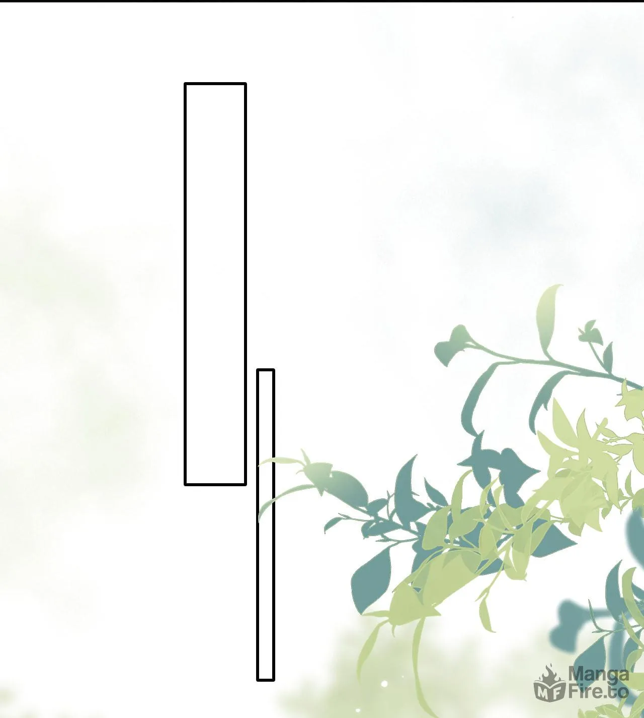 Rejoice in Your Enemies Chapter 16 page 25 - 