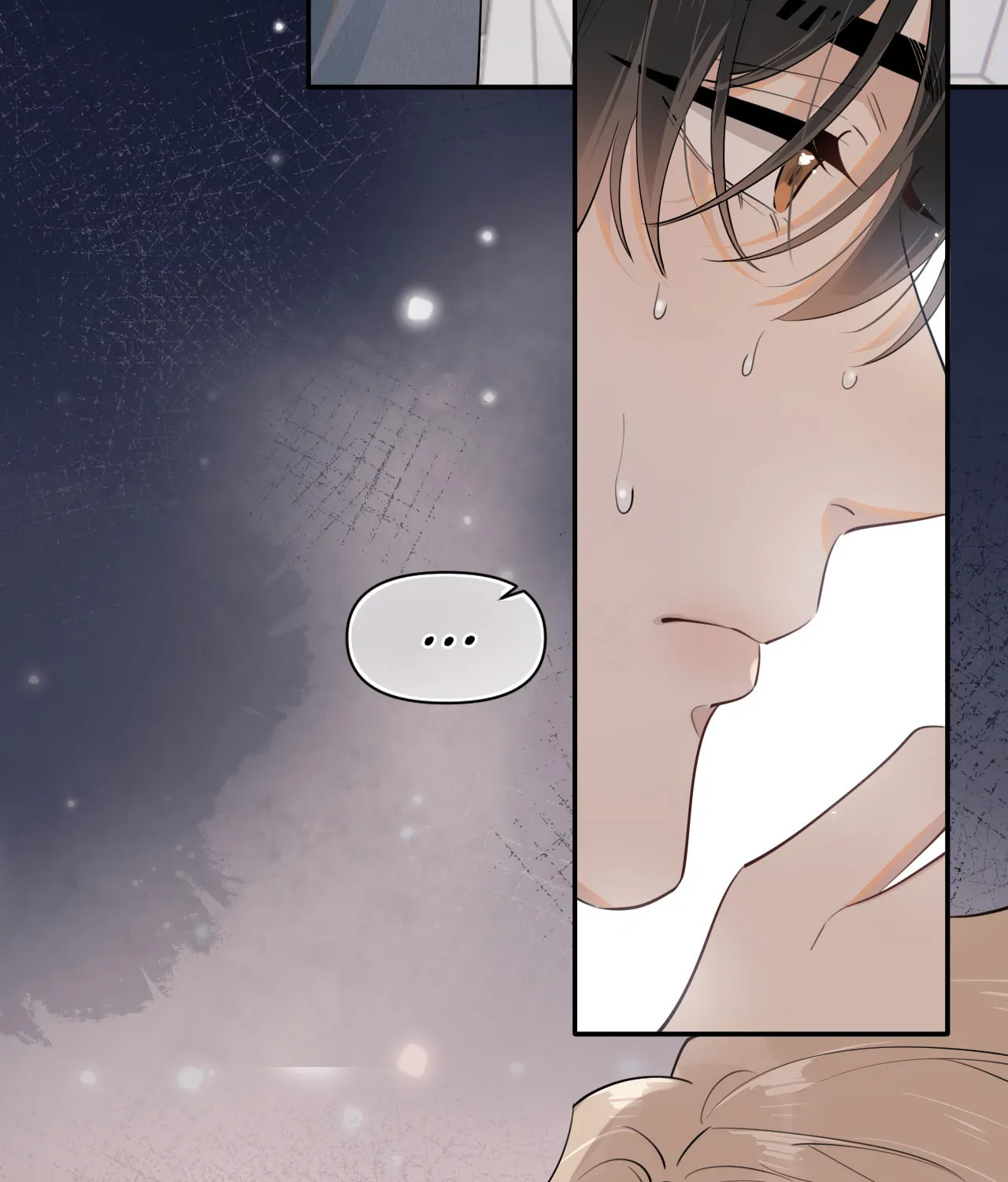 Rejoice in Your Enemies Chapter 16 page 4 - 