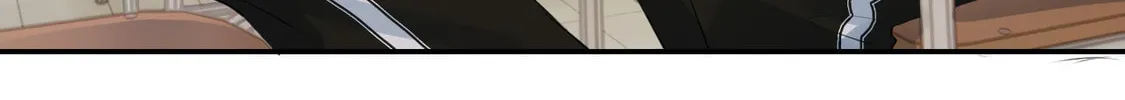 Rejoice in Your Enemies Chapter 16 page 35 - 