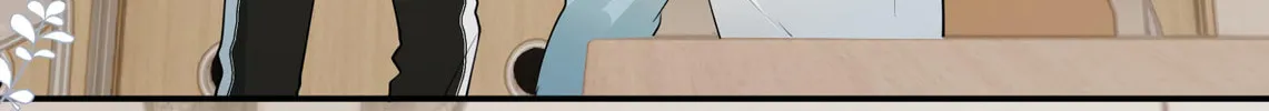 Rejoice in Your Enemies Chapter 16 page 42 - 