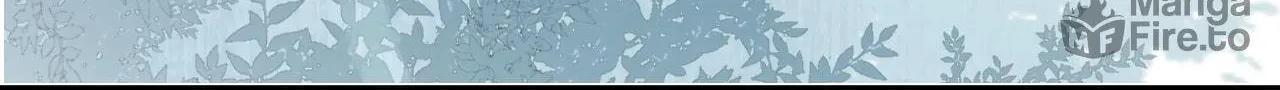 Rejoice in Your Enemies Chapter 16 page 53 - 