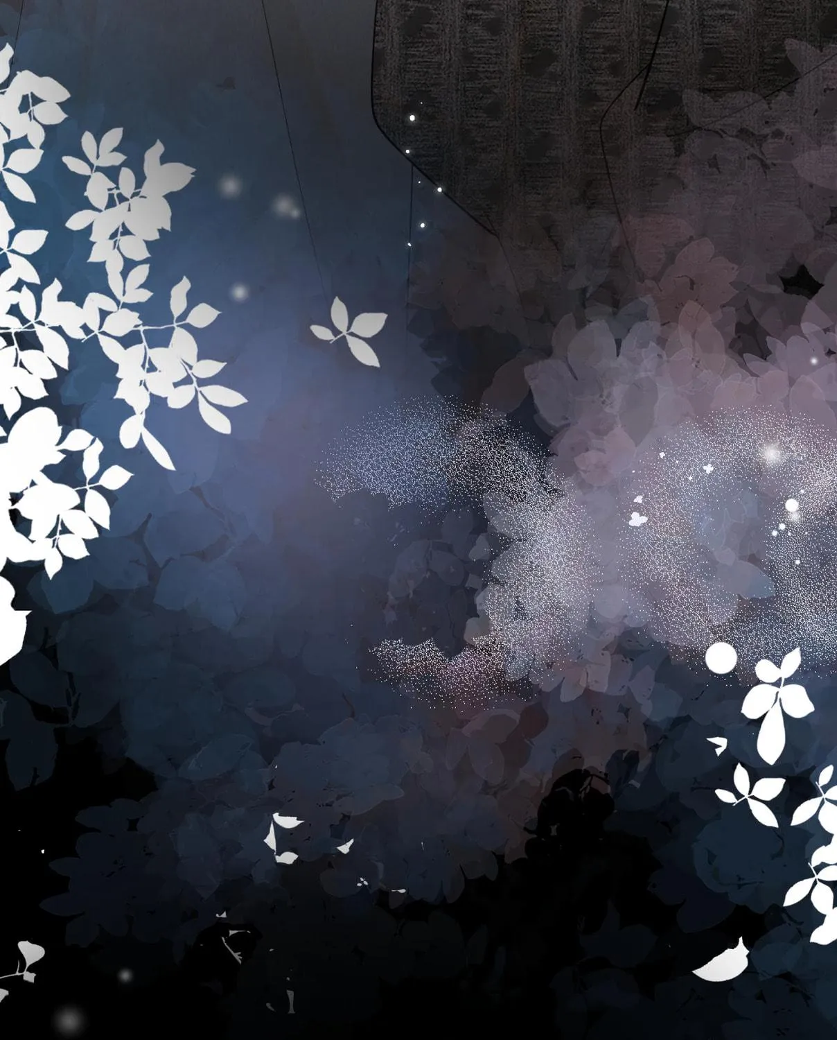 Rejoice in Your Enemies Chapter 16 page 7 - 