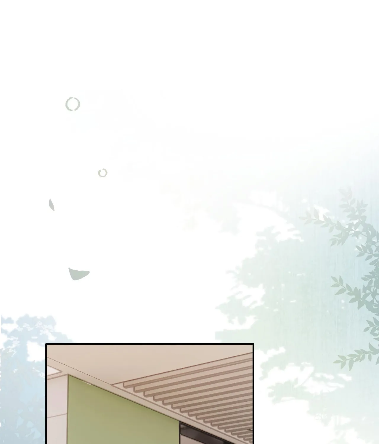 Rejoice in Your Enemies Chapter 16 page 61 - 